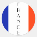 Search for frances stickers Europe