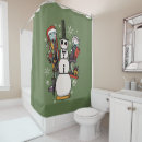 Search for nightmare before christmas bathroom accessories The oogie boogie boys