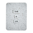 Search for wall decoration magnets Motivational