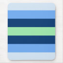 Search for pride mousepads Lgbtq