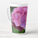 Search for hydrangeas flowers mugs Botanical