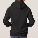 Search for cyberpunk hoodies Retro future