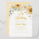 Recherche de sunflower birthday Anniversaire