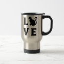 Search for hilarious cat mugs For pets