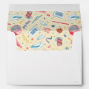 Search for harry potter envelopes Witch