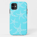 Search for underwater iphone cases Turquoise