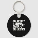 Search for objective keychains Objects