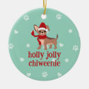 Search for holly jolly ornaments Funny