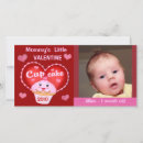 Search for baby first valentines day cards Valentine's