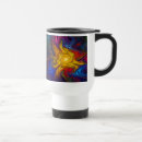 Search for solar travel mugs Astronomy