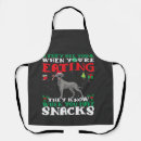 Search for great dane dog aprons Weimaraner
