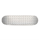 Search for pug dog skateboards Puppy