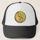 Search for chinese new year baseball hats Zodiac