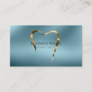 Recherche de de dentelle cartes visite Dentiste