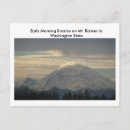 Search for anniversary state postcards Sunrise