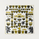Search for blazon Lion