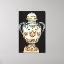 Search for apothecary canvas prints Medicine
