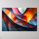 Search for modernart art Contemporaryart