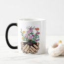 Search for inking mugs Text