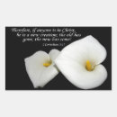 Search for christian scripture stickers Beautiful