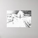 Search for tree drawing Nature