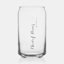 Search for maid of honor mugs Simple