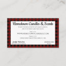 Recherche de plaid cartes visite Chic