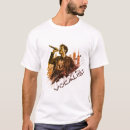 Search for vocalist tshirts Singer