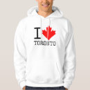 Search for toronto hoodies Maple leaf