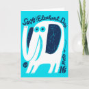 Search for april birthday cards Fun