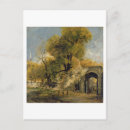 Recherche de 1820 cartes postales John