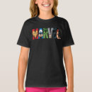 Search for black panther logo tshirts Captain america