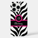 Recherche de for girls iphone 7 cases Pour elle