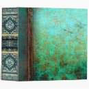 Recherche de celtique bureau fournitures Livres