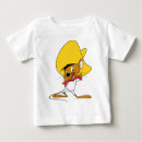 Recherche de speedy gonzalez tshirts Souris