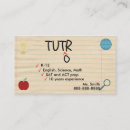 Recherche de tuteur de maths cartes visite La science