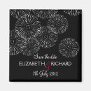 Search for vector square invitations Floral