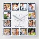 Search for photo frame clocks Instagram pictures