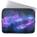 Search for space laptop cases Teen
