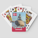 Recherche de le danemark jeux de cartes Copenhague