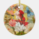 Search for victorian ornaments Doodlefly