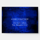 Search for metallic wedding envelopes Gold