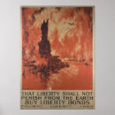 Search for war bonds posters Wwi