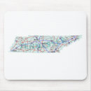 Search for continente mousepads Map