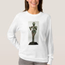 Search for goddess tshirts Period