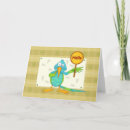 Recherche de dessin colibri cartes postales Mignon