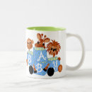 Search for babyshower mugs Birthday