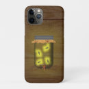 Recherche de lucioles iphone coques Mât