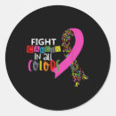 Recherche de prevention autocollants Groupes de soutien