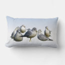 Search for seagull pillows Shore